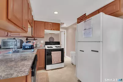 350 High Street, Torrington, CT 06790 - Photo 8