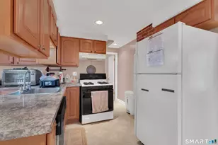 350 High St, Torrington, CT 06790 - Photo 8
