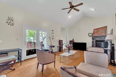 350 High Street, Torrington, CT 06790 - Photo 2