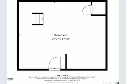 350 High Street, Torrington, CT 06790 - Photo 36