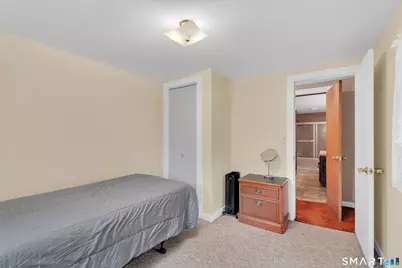 350 High Street, Torrington, CT 06790 - Photo 28