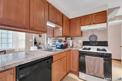 350 High Street, Torrington, CT 06790 - Photo 6