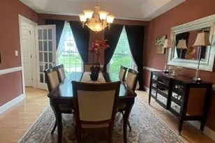 4 Ortense Dr, Wallingford, CT 06492 - Photo 14