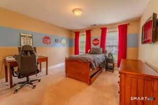 4 Ortense Dr, Wallingford, CT 06492 - Photo 26