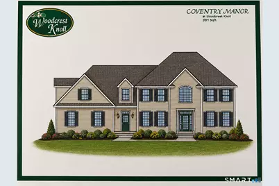4 Ortense Drive, Wallingford, CT 06492 - Photo 4