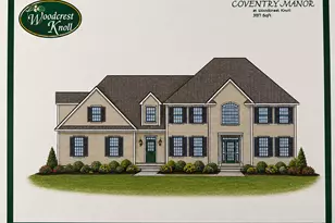 4 Ortense Dr, Wallingford, CT 06492 - Photo 4
