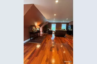 4 Ortense Drive, Wallingford, CT 06492 - Photo 28