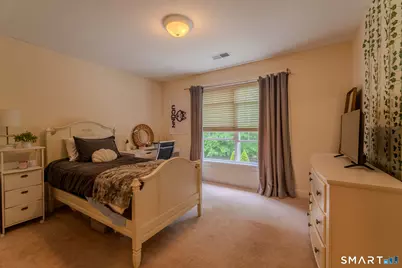 4 Ortense Drive, Wallingford, CT 06492 - Photo 24