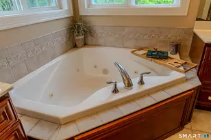 4 Ortense Dr, Wallingford, CT 06492 - Photo 22