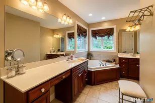 4 Ortense Dr, Wallingford, CT 06492 - Photo 20