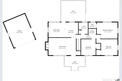 229 Johnson Road, Hamden, CT 06518 - Photo 2