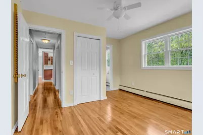 229 Johnson Road, Hamden, CT 06518 - Photo 16