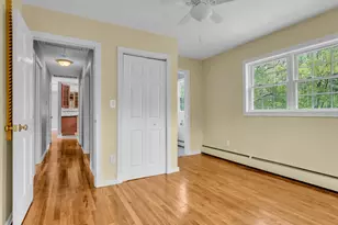 229 Johnson Rd, Hamden, CT 06518 - Photo 16