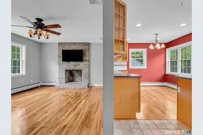 229 Johnson Road, Hamden, CT 06518 - Photo 6