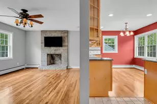 229 Johnson Rd, Hamden, CT 06518 - Photo 6