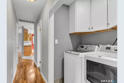 229 Johnson Road, Hamden, CT 06518 - Photo 12