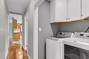 229 Johnson Rd, Hamden, CT 06518 - Photo 12