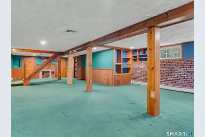 229 Johnson Road, Hamden, CT 06518 - Photo 22