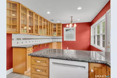 229 Johnson Road, Hamden, CT 06518 - Photo 8