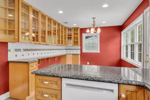 229 Johnson Rd, Hamden, CT 06518 - Photo 8