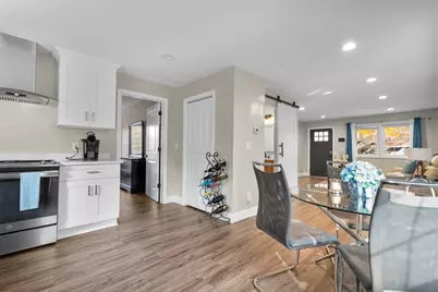 567 Roosevelt Drive, Oxford, CT 06478 - Photo 12