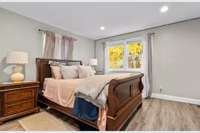 567 Roosevelt Drive, Oxford, CT 06478 - Photo 20
