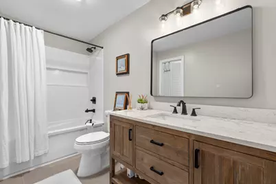 567 Roosevelt Drive, Oxford, CT 06478 - Photo 26
