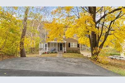567 Roosevelt Drive, Oxford, CT 06478 - Photo 1