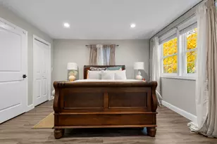 567 Roosevelt Dr, Oxford, CT 06478 - Photo 18