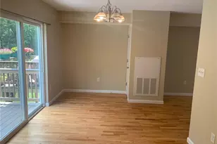 54 Tridell Dr, Southington, CT 06489 - Photo 4