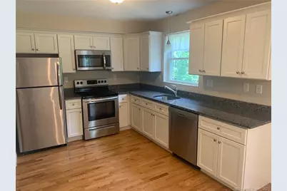 54 Tridell Drive #29, Southington, CT 06489 - Photo 6