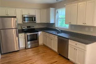 54 Tridell Dr, Southington, CT 06489 - Photo 6