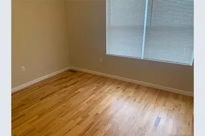 54 Tridell Drive #29, Southington, CT 06489 - Photo 12