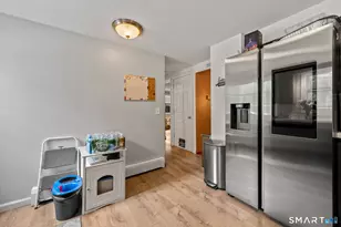 5 1st St, East Windsor, CT 06088 - Photo 12