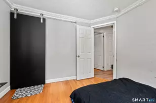 5 1st St, East Windsor, CT 06088 - Photo 16