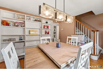 5 First Street, East Windsor, CT 06088 - Photo 8