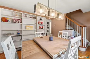 5 1st St, East Windsor, CT 06088 - Photo 8