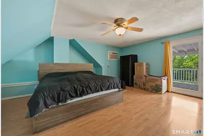 5 First Street, East Windsor, CT 06088 - Photo 22