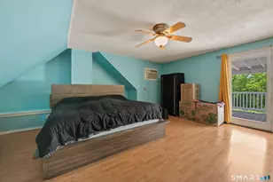 5 1st St, East Windsor, CT 06088 - Photo 22