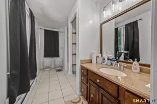 5 1st St, East Windsor, CT 06088 - Photo 24