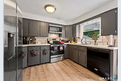 5 First Street, East Windsor, CT 06088 - Photo 10