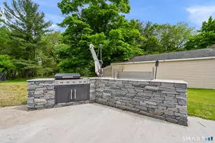 5 1st St, East Windsor, CT 06088 - Photo 32