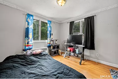 5 First Street, East Windsor, CT 06088 - Photo 14