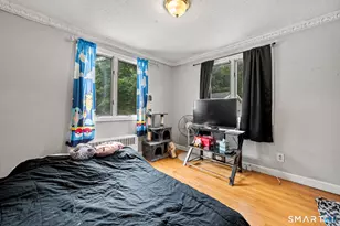 5 1st St, East Windsor, CT 06088 - Photo 14