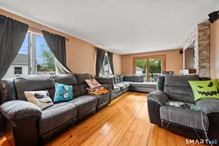 5 1st St, East Windsor, CT 06088 - Photo 6