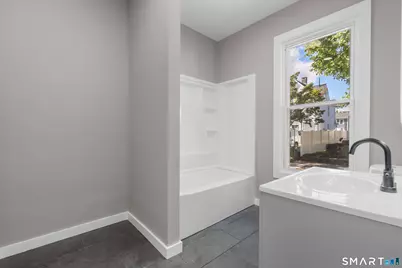 149 Shelton Street, Bridgeport, CT 06608 - Photo 18
