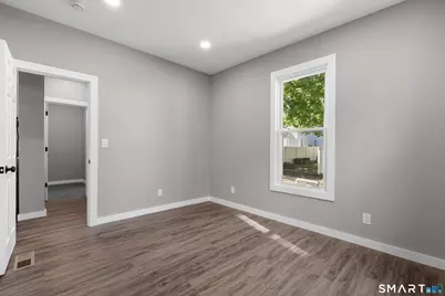 149 Shelton Street, Bridgeport, CT 06608 - Photo 14