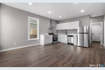 149 Shelton Street, Bridgeport, CT 06608 - Photo 24