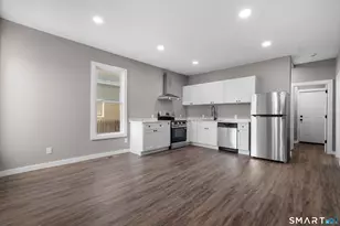149 Shelton St, Bridgeport, CT 06608 - Photo 24