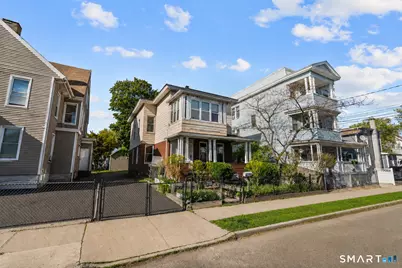 149 Shelton Street, Bridgeport, CT 06608 - Photo 1